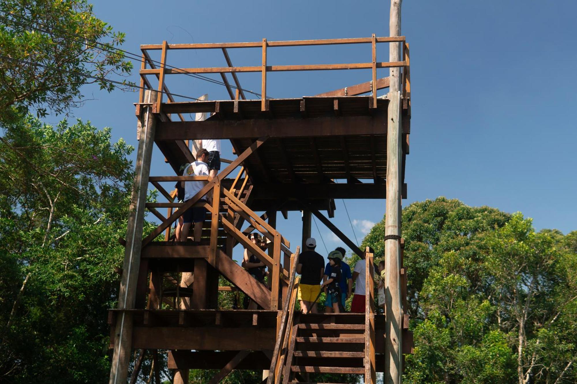 Hotel Fazenda Morros Verdes Ecolodge Ibiuna Exterior photo